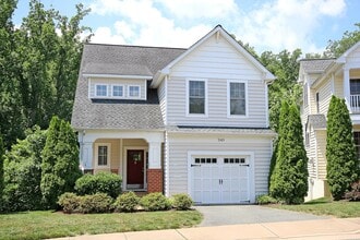 Building Photo - 949 Raymond Rd