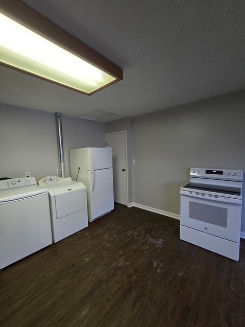 Building Photo - 22 Granville St