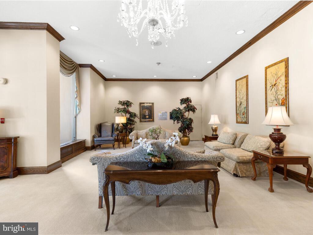 5500 Friendship Blvd Unit 620S, Chevy Chase, MD 20815 Condo for Rent