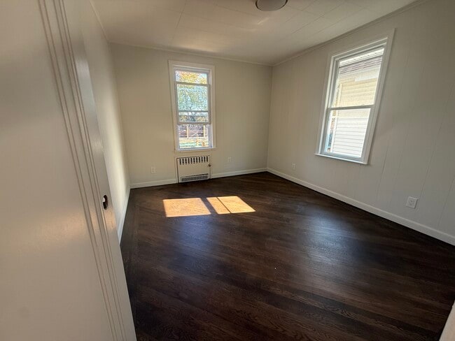 Foto del edificio - 2123 E 15th St