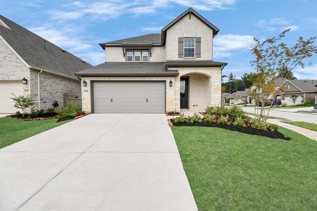 Building Photo - 17357 Merlot Skies St