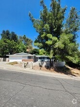 Building Photo - 3281 Grande Vista Ave