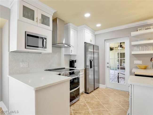 Foto del edificio - 11526 Forest Mere Dr