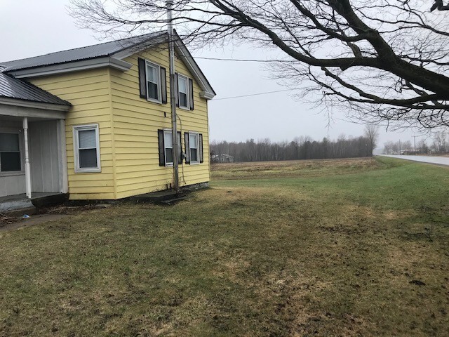 Building Photo - 32318 County Route 143