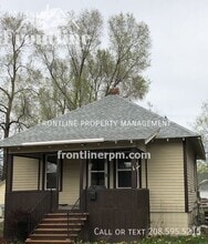 Building Photo - 617 Fillmore St