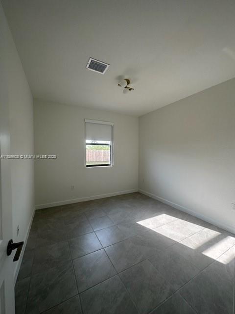 Foto del edificio - 23838 SW 119th Ct