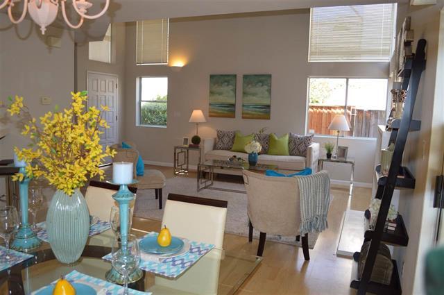 Foto del edificio - 1320 Gingerwood Dr