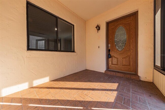 Foto del edificio - 673 Augusta Rd