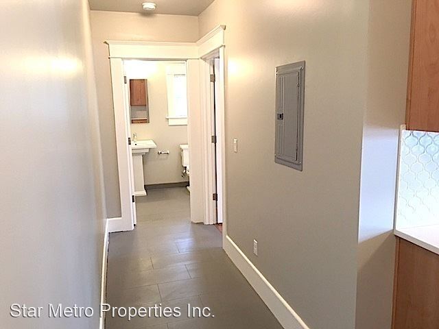Foto del edificio - 3505 SE Morrison St