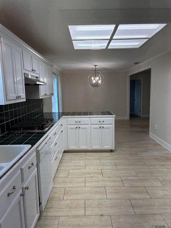 Foto del edificio - 20280 Texas St