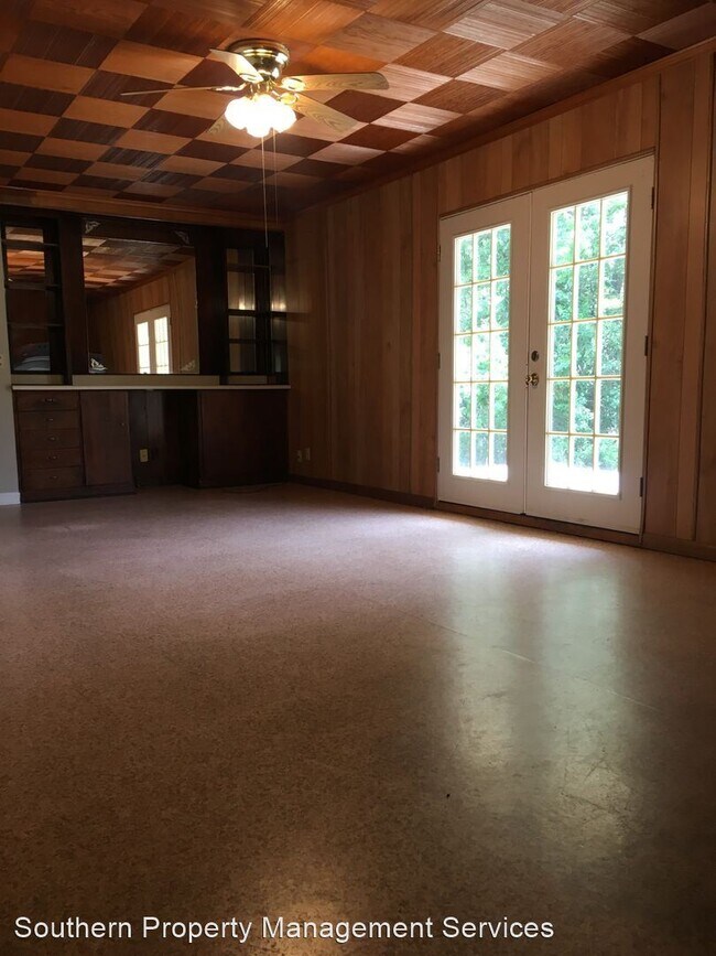 Foto del edificio - 3 br, 3 bath House - 214 Circle Drive