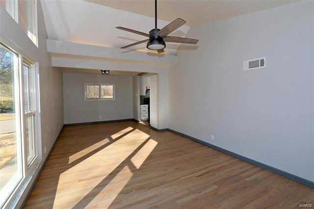Building Photo - 11151 Glacier Dr