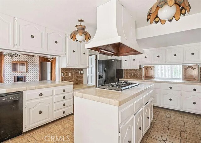 Foto del edificio - 2260 Indian Creek Rd