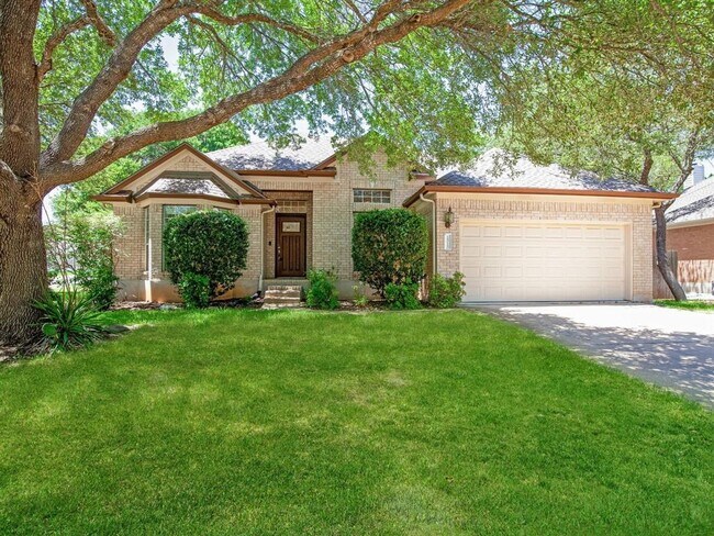 Building Photo - 1515 Drop Tine Dr