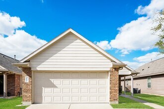 Building Photo - 18830 Treviso Terrace Ln