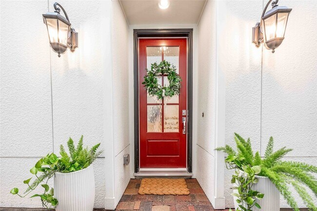 Foto del edificio - 2730 Dolce Oaks Dr