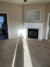 Building Photo - 3721 Colbert St