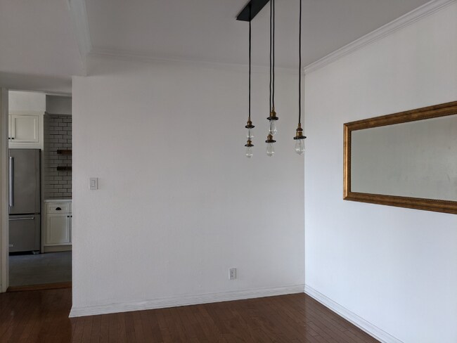 Building Photo - 3315 Griffith Park Blvd