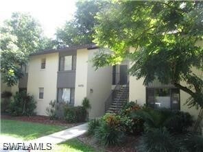 Foto del edificio - 1470 Green Valley Cir