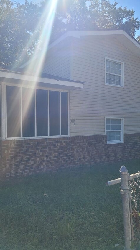 Foto principal - 201 Ashmore St