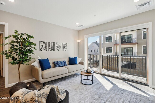 Foto del edificio - 272 Willow Ave