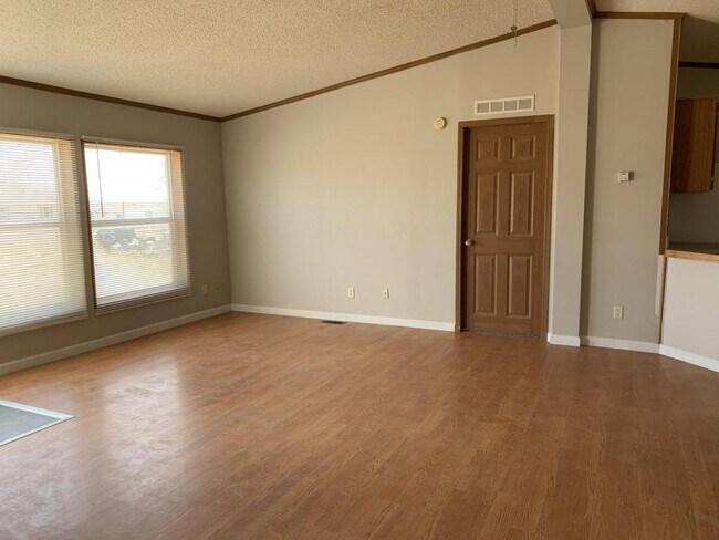 Building Photo - 1261 Tennessee Ave