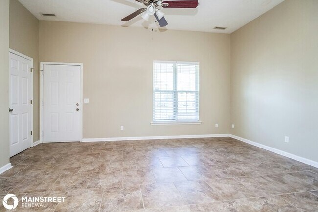 Building Photo - 1401 Laurel Oak Dr, Antioch, TN 37013