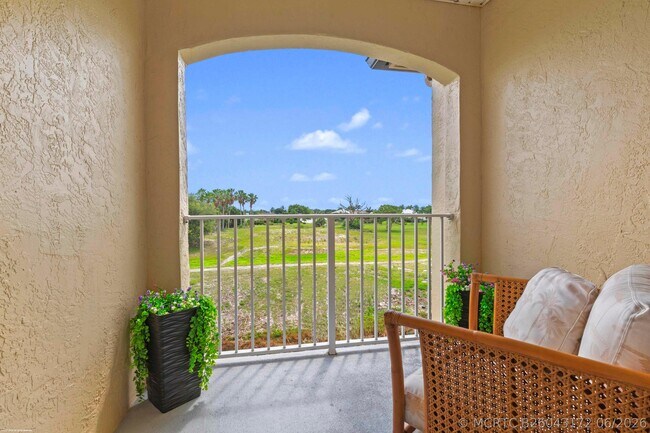 Foto del edificio - 2060 Greenview Shores Blvd