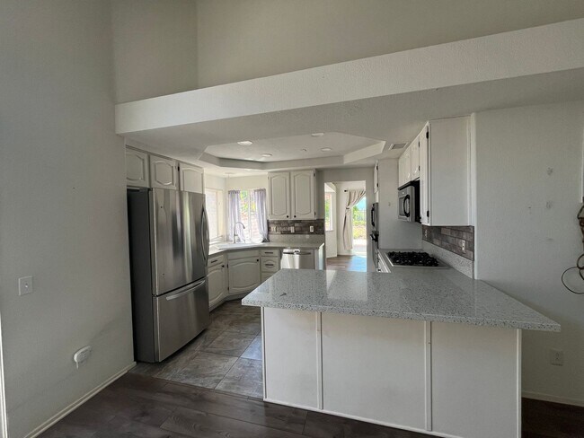 Building Photo - 31433 Corte Madera
