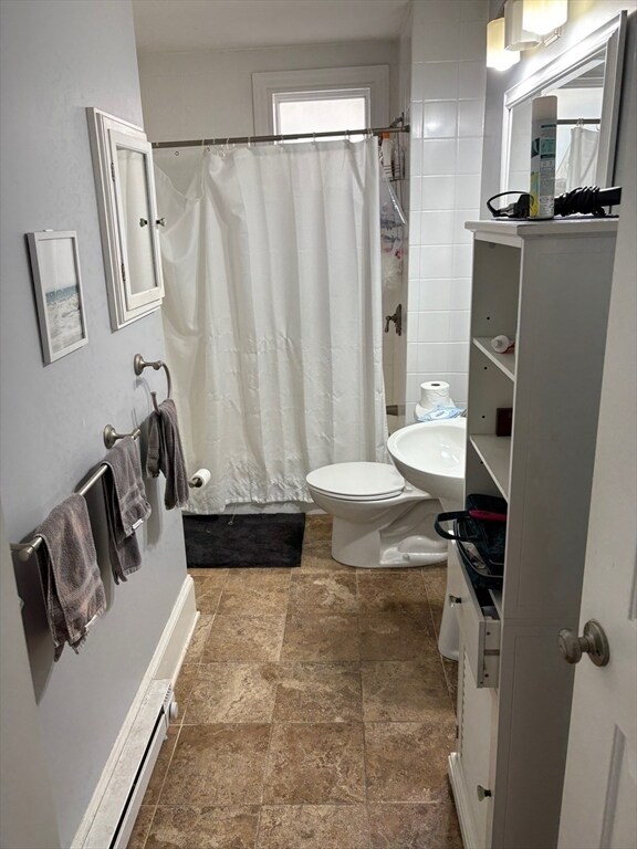 Foto del edificio - 59 Gates St