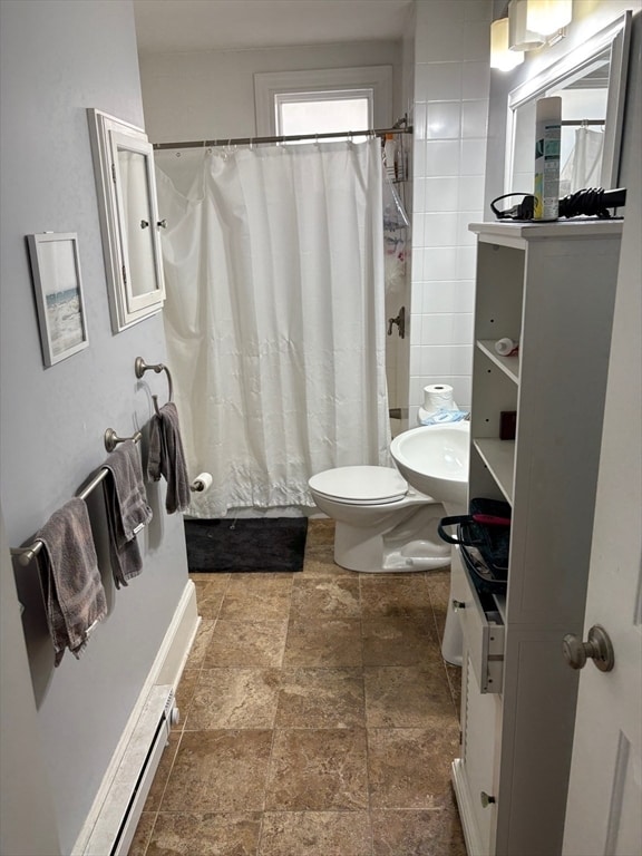 Building Photo - 59 Gates St