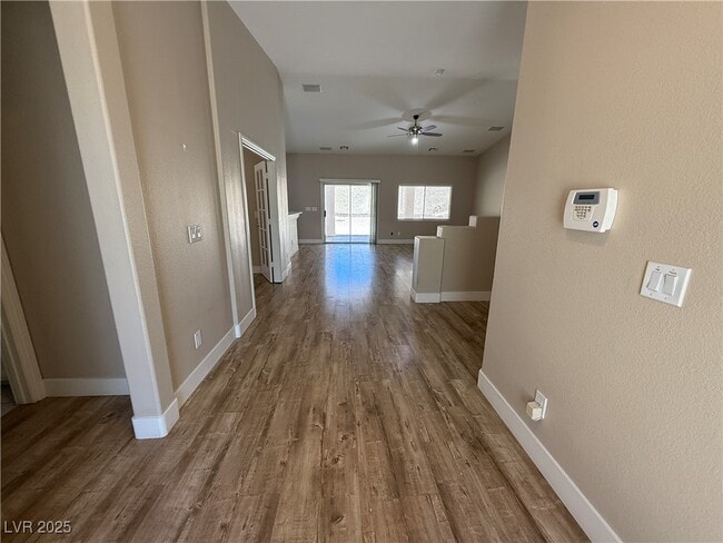 Building Photo - 1066 Otto Ridge Ct