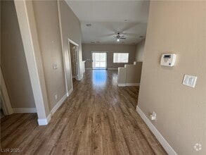 Building Photo - 1066 Otto Ridge Ct