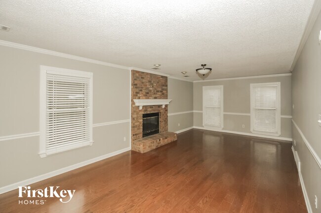 Foto del edificio - 980 Yorktown Rd