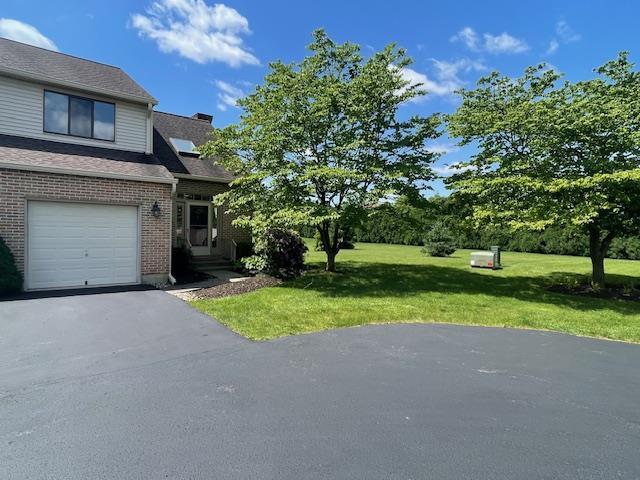 Building Photo - 3730 Amherst Ct