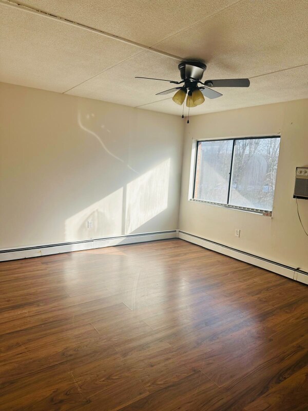 Foto del edificio - 23 McCormick Terrace