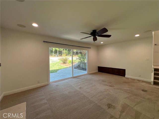 Building Photo - 25281 Parthenon Ave