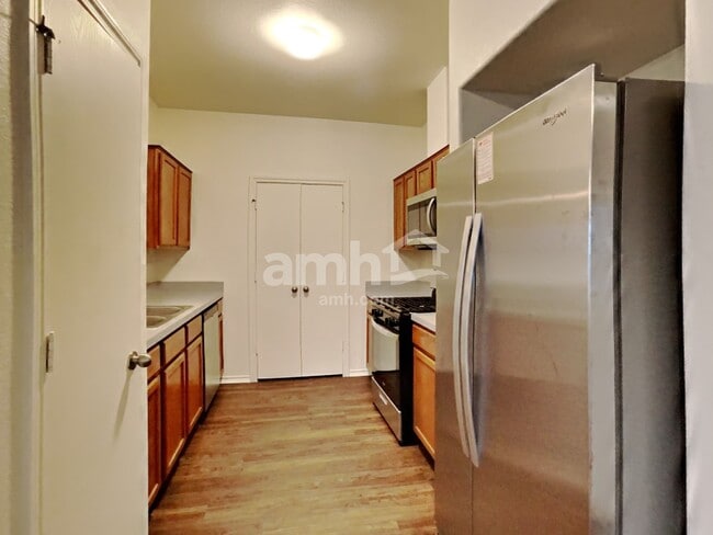 Foto del edificio - 2838 Wisner Cir