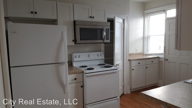 Foto del edificio - 81 Church St