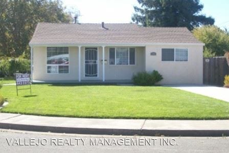 Primary Photo - 3 br, 2 bath House - 205 Haven Court