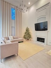 Building Photo - 320 Morning Mist Walk