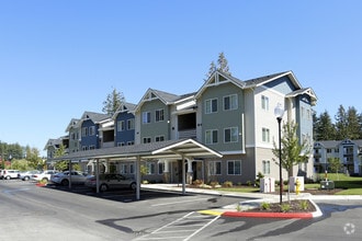 Building Photo - Novo