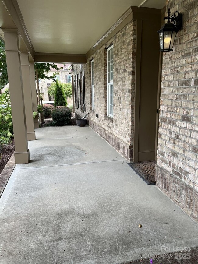 Foto del edificio - 2207 Eversham Dr NW