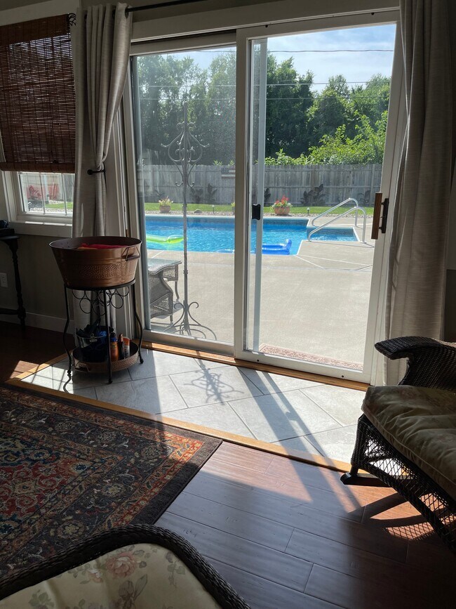 Foto del edificio - 14 Clark St