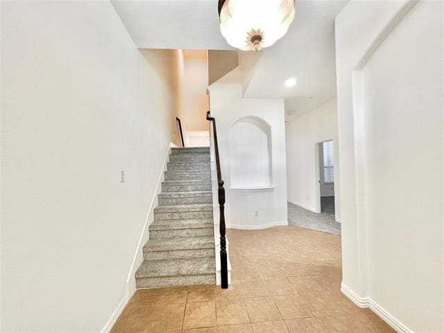 Building Photo - 8768 Iron Horse Dr