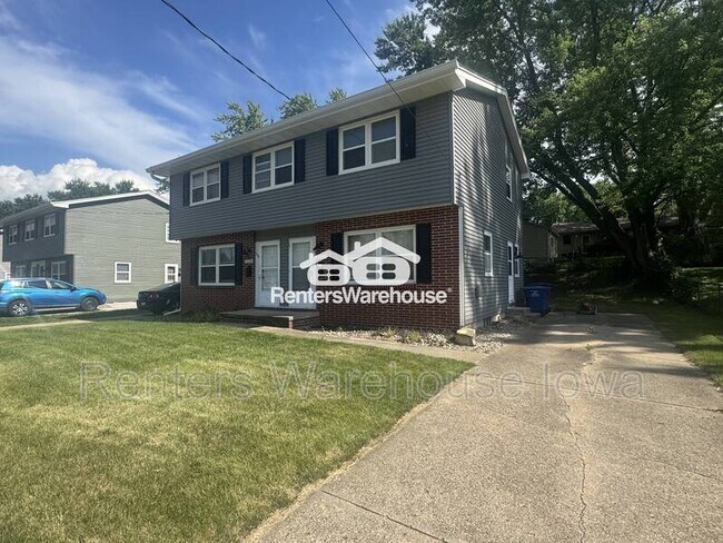 Building Photo - 3332 Valdez Ct