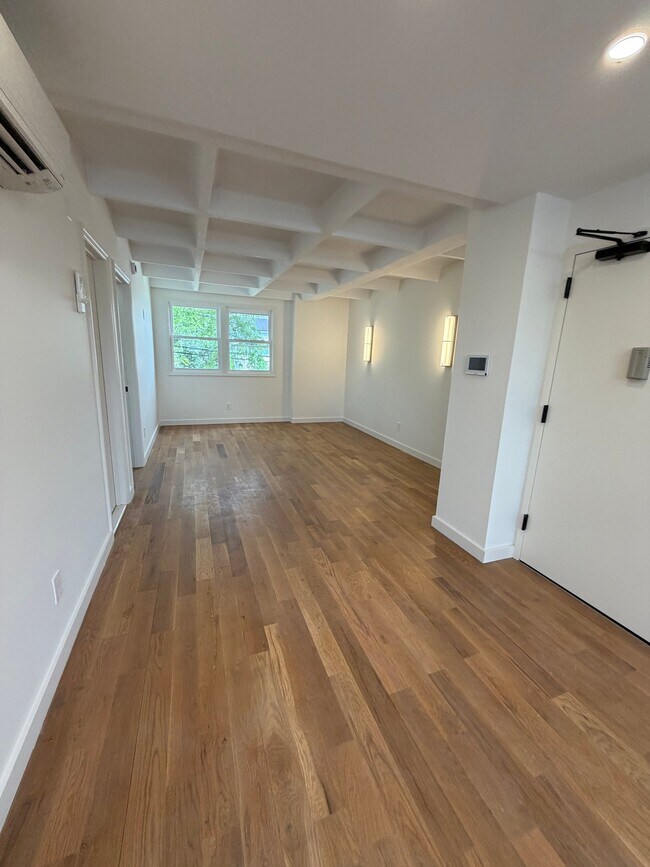 Foto del edificio - 100 Chestnut St