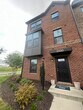 Primary Photo - 2100 Semmes Ave