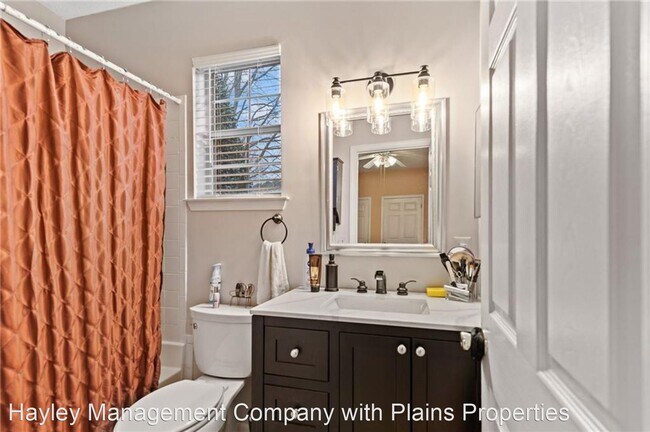 Foto del edificio - 3 br, 2.5 bath House - 891 Harvard Drive