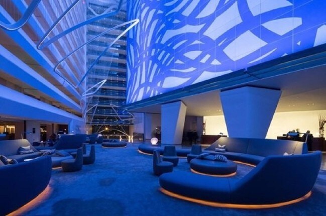 Foto del edificio - 210-212 North End Ave